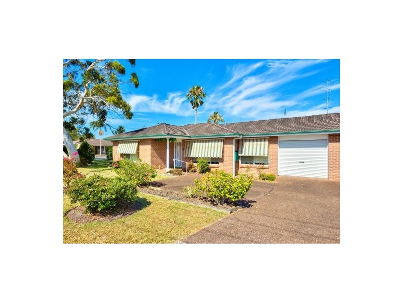 1/39 First Avenue, Toukley NSW 2263