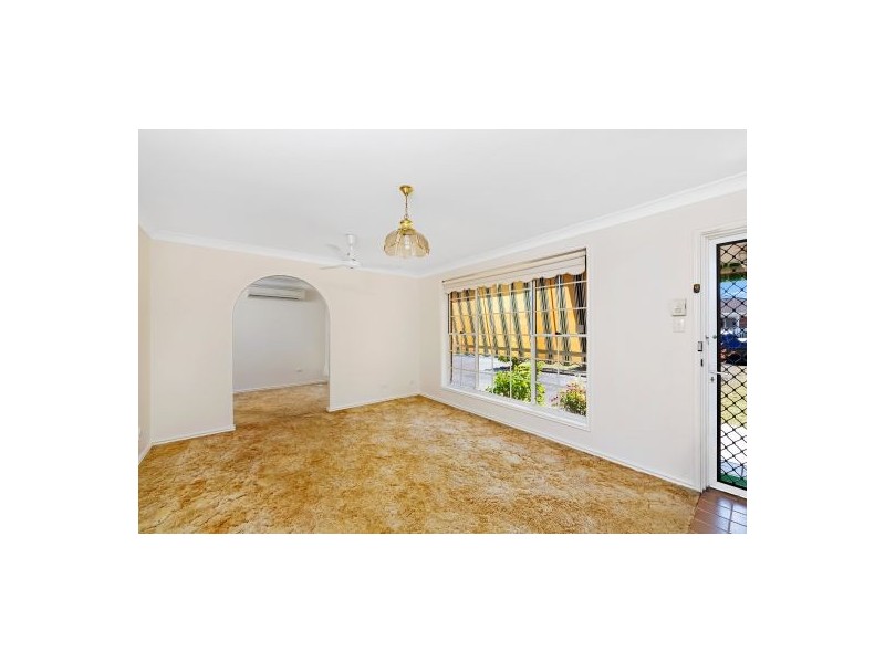 1/39 First Avenue, Toukley NSW 2263