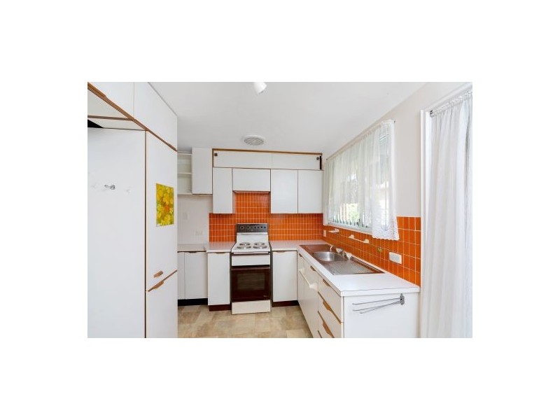 1/39 First Avenue, Toukley NSW 2263