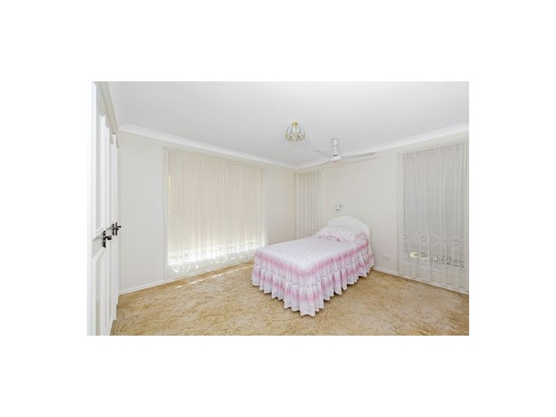 1/39 First Avenue, Toukley NSW 2263