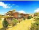 151 Cresthaven Ave, Bateau Bay NSW 2261