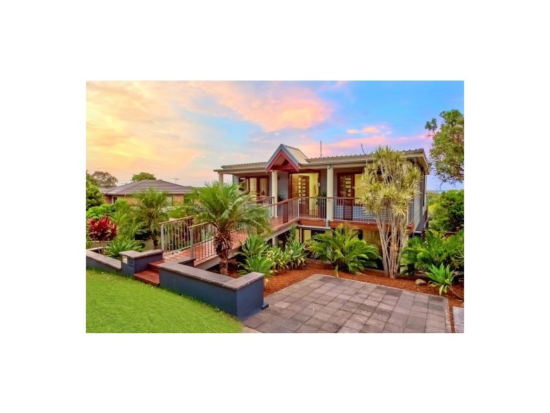 33 Kailua Avenue, Budgewoi NSW 2262