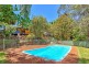 15 Eastern Road, Tumbi Umbi NSW 2261