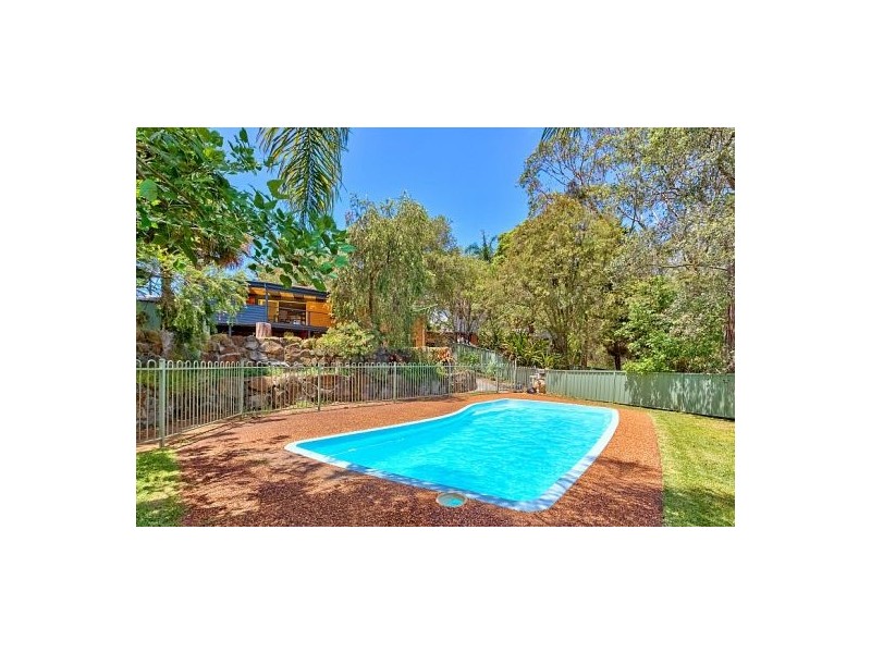 15 Eastern Road, Tumbi Umbi NSW 2261