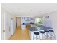 15 Eastern Road, Tumbi Umbi NSW 2261