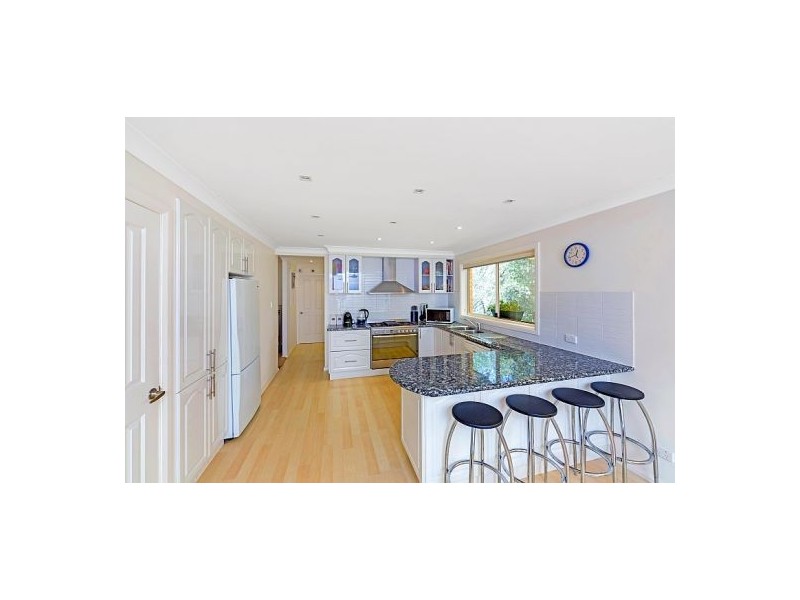 15 Eastern Road, Tumbi Umbi NSW 2261