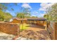15 Eastern Road, Tumbi Umbi NSW 2261