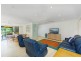 15 Eastern Road, Tumbi Umbi NSW 2261