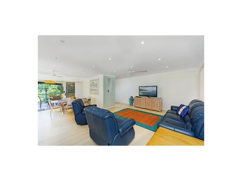 15 Eastern Road, Tumbi Umbi NSW 2261