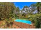 15 Eastern Road, Tumbi Umbi NSW 2261