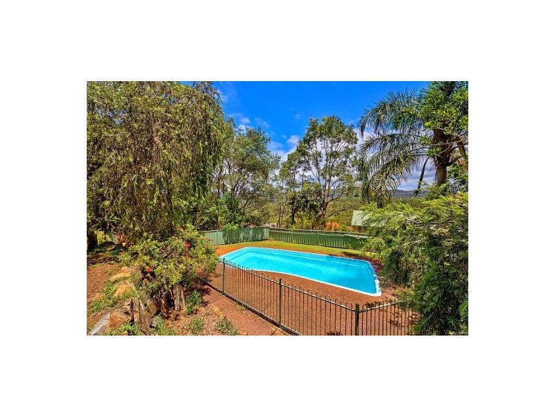 15 Eastern Road, Tumbi Umbi NSW 2261