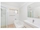 15 Eastern Road, Tumbi Umbi NSW 2261