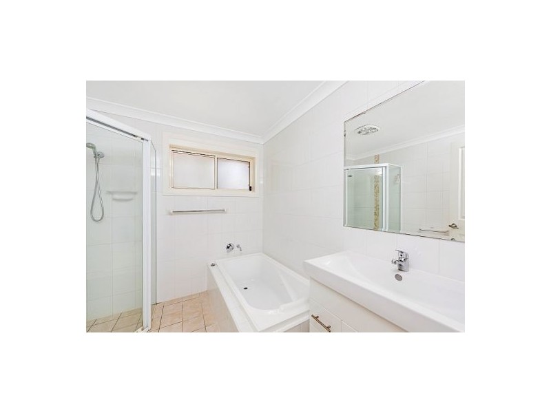 15 Eastern Road, Tumbi Umbi NSW 2261