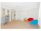 15 Eastern Road, Tumbi Umbi NSW 2261