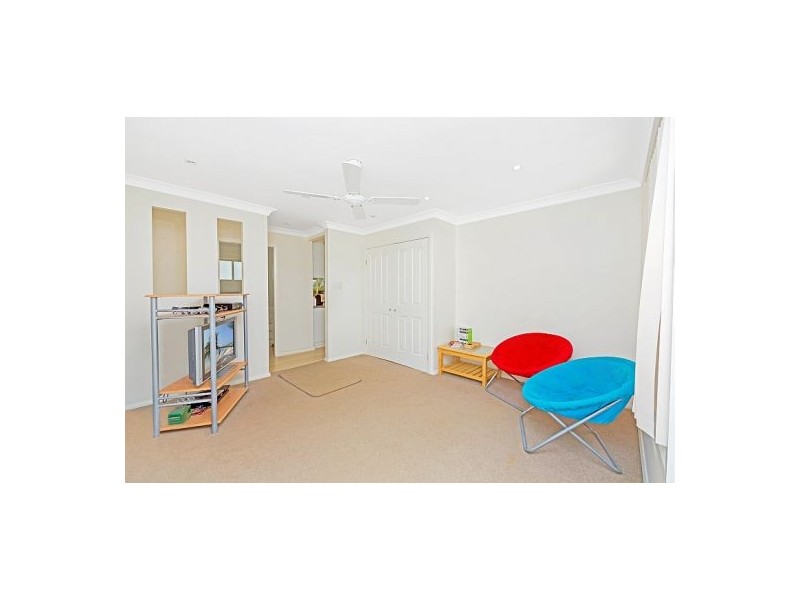 15 Eastern Road, Tumbi Umbi NSW 2261