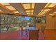 15 Eastern Road, Tumbi Umbi NSW 2261
