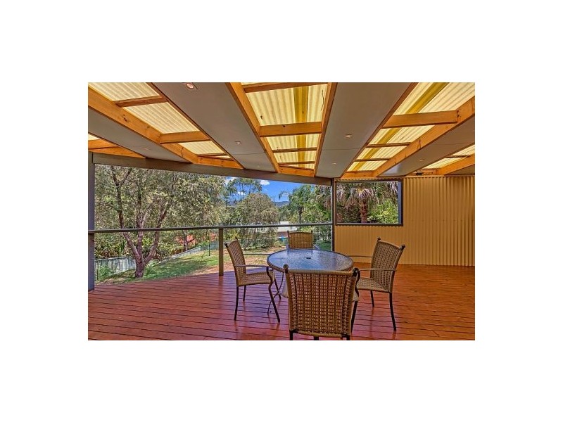 15 Eastern Road, Tumbi Umbi NSW 2261