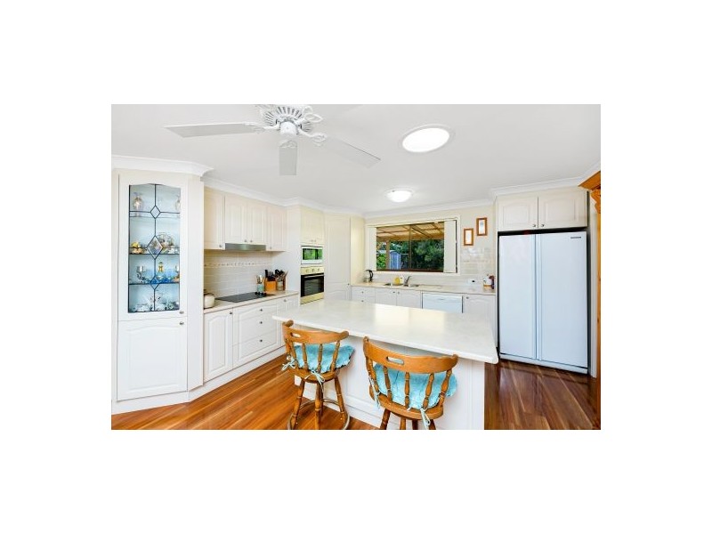 32 Huene Avenue, Budgewoi NSW 2262