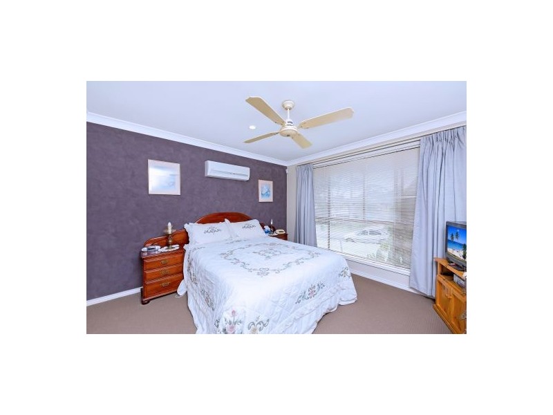 32 Huene Avenue, Budgewoi NSW 2262