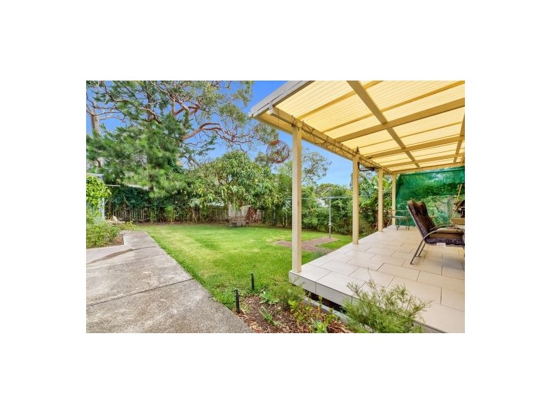 32 Huene Avenue, Budgewoi NSW 2262