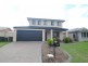 7 Terka Street, Wadalba NSW 2259