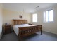 7 Terka Street, Wadalba NSW 2259
