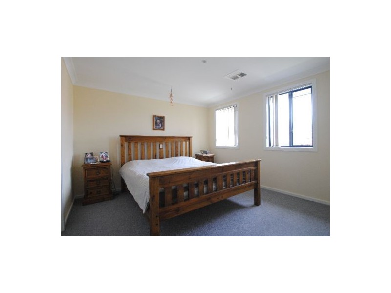 7 Terka Street, Wadalba NSW 2259