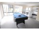7 Terka Street, Wadalba NSW 2259