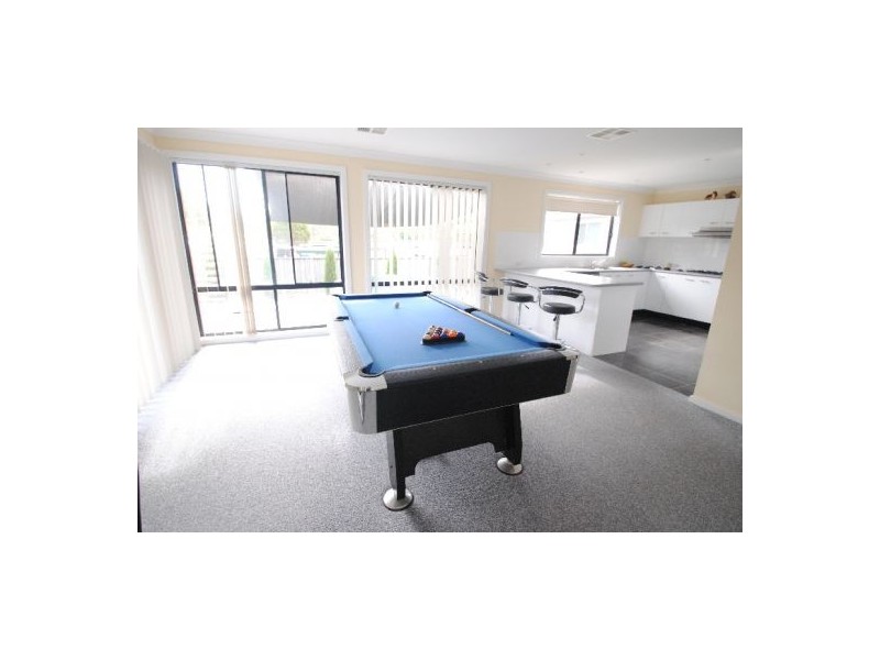 7 Terka Street, Wadalba NSW 2259