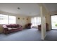 7 Terka Street, Wadalba NSW 2259