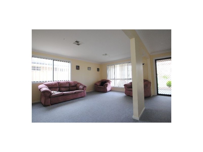 7 Terka Street, Wadalba NSW 2259
