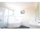 7 Terka Street, Wadalba NSW 2259