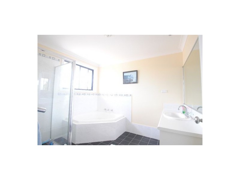 7 Terka Street, Wadalba NSW 2259