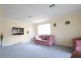 7 Terka Street, Wadalba NSW 2259
