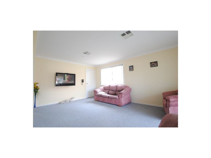 7 Terka Street, Wadalba NSW 2259