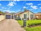 17 Lady Penrhyn Close, Bateau Bay NSW 2261