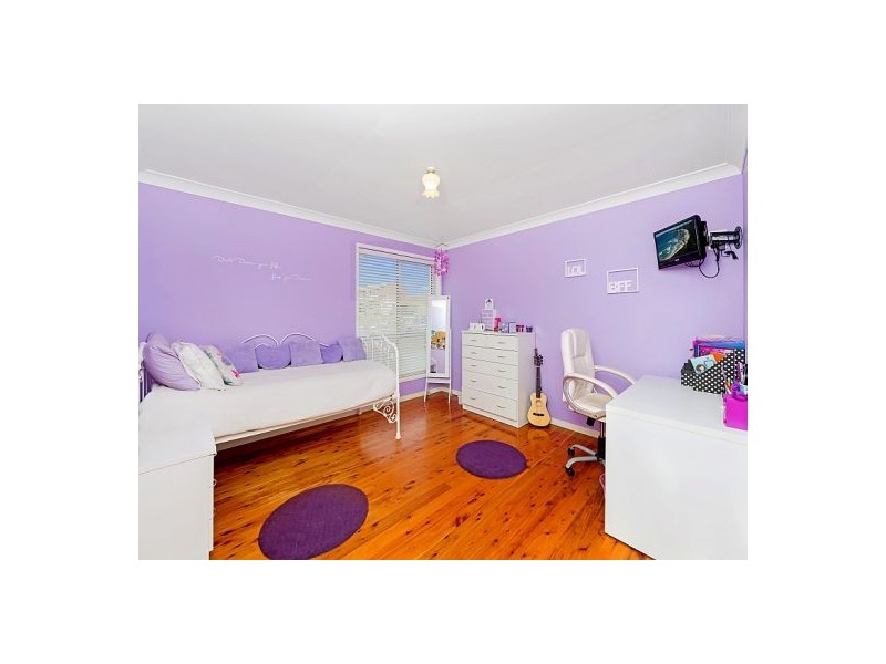 17 Lady Penrhyn Close, Bateau Bay NSW 2261