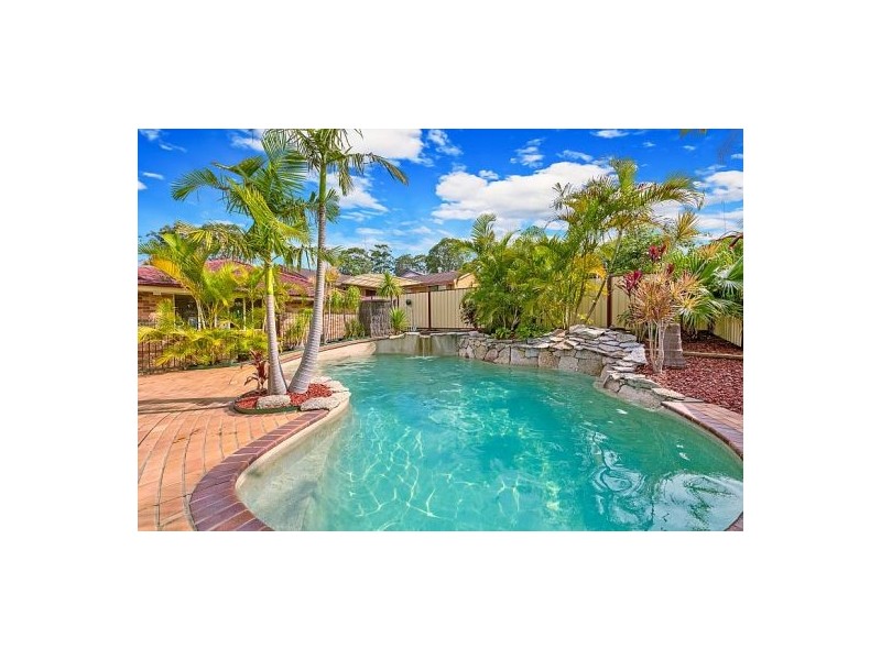 13 Scott Bruce Place, Tumbi Umbi NSW 2261