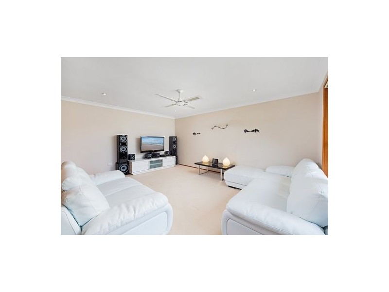 13 Scott Bruce Place, Tumbi Umbi NSW 2261