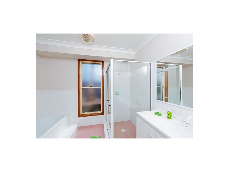 13 Scott Bruce Place, Tumbi Umbi NSW 2261