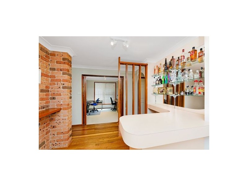 13 Scott Bruce Place, Tumbi Umbi NSW 2261