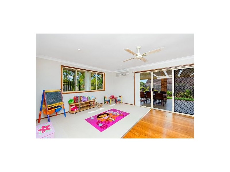 13 Scott Bruce Place, Tumbi Umbi NSW 2261