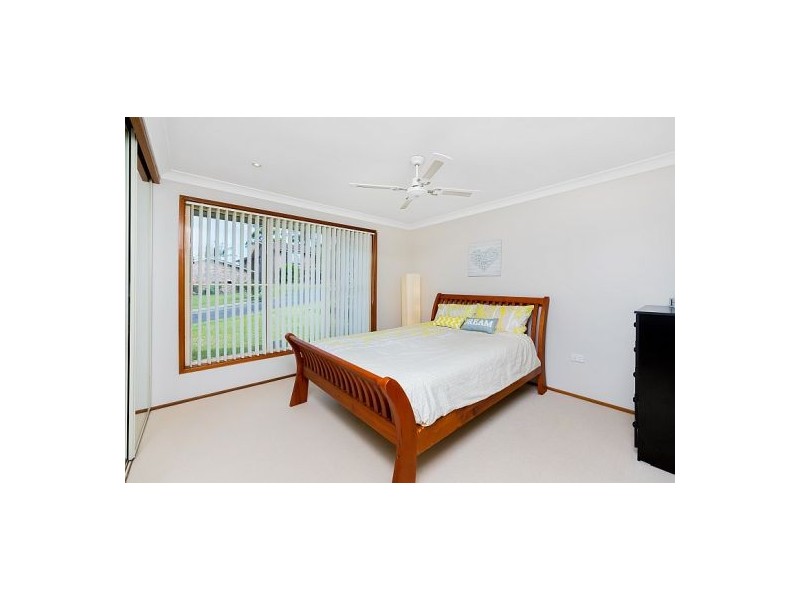 13 Scott Bruce Place, Tumbi Umbi NSW 2261