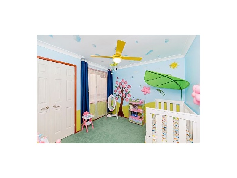 13 Scott Bruce Place, Tumbi Umbi NSW 2261