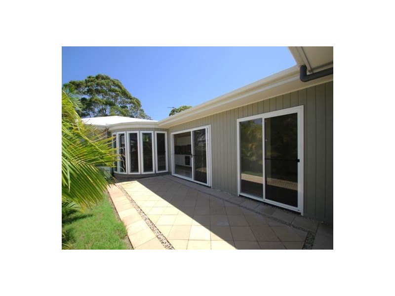 2/47 Ferndale St, Killarney Vale NSW 2261