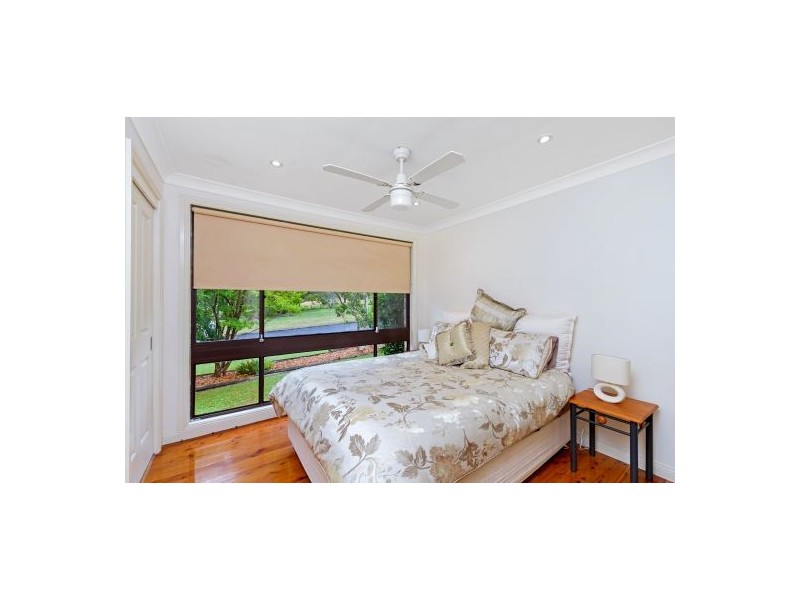 5 Carmel Avenue, Budgewoi NSW 2262