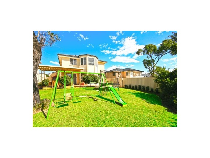 14 Watergum Road, Woongarrah NSW 2259