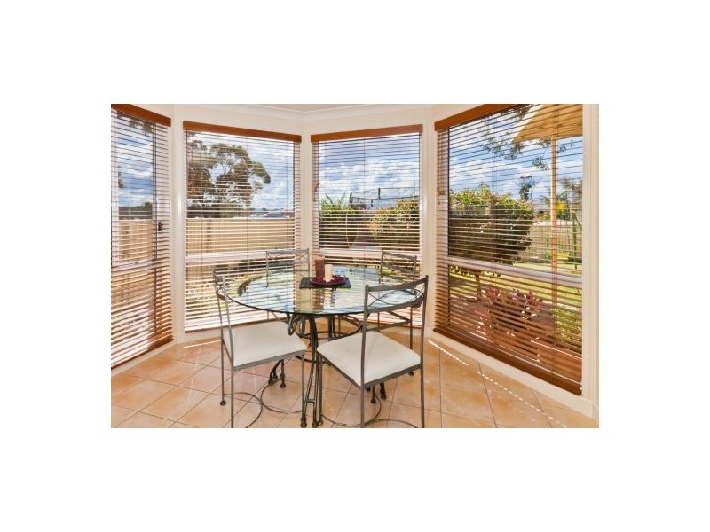 14 Watergum Road, Woongarrah NSW 2259