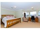 14 Watergum Road, Woongarrah NSW 2259