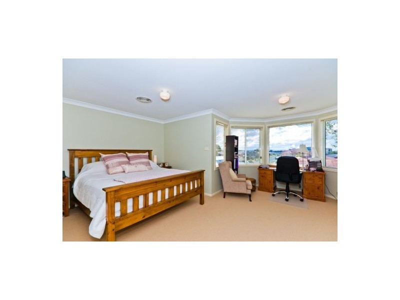 14 Watergum Road, Woongarrah NSW 2259